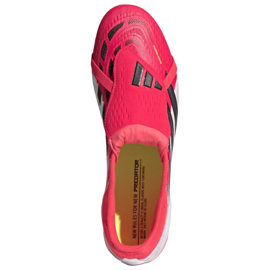 Adidas Predator Pro FT AG